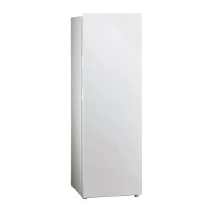 Ⓚ 180L ANA AQUA AQF-F18R-W NAzCg EJ GNvI