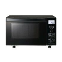 楽天市場】東芝オーブンレンジ er k3の通販