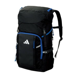 ADIDAS AfB_X {[pfCpbN ubN×uCgC ADP45BKB 32L