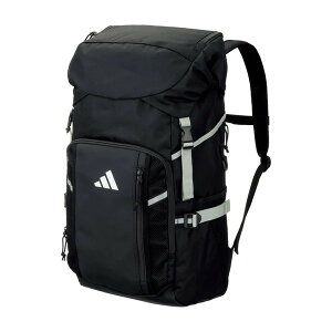 ADIDAS AfB_X {[pfCpbN ubN×\bhOC ADP45BKSL 32L