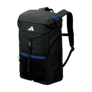 ADIDAS AfB_X {[pfCpbN ubN×uCgC ADP49BKB 27L