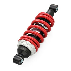 D48812 fCgi(Daytona) oCNp ATXyV O(21-24)p 240-245mm ԍ@\t SnP AVbN ubN{fB/bhXvO