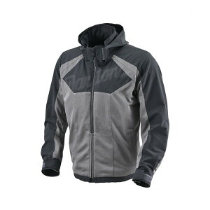 D49733 fCgi(Daytona) oCNp WPbg t CEKi \tgveN^[t Xgb` bV Xg[gfAp[J[ DJ-023 O[ LTCY