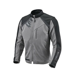 D49749 fCgi(Daytona) oCNp WPbg t CEKi \tgveN^[t bV Xs[hGAtbVWPbg DJ-024 Vo[ XLTCY