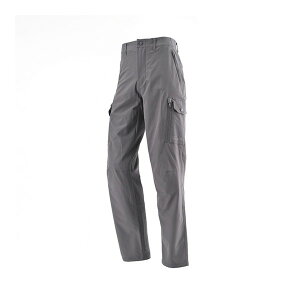 D49776 fCgi(Daytona) oCNp CfBOpc t CEKi \tgveN^[t Xgb`  ^NeBN[pc DB-005 O[ STCY