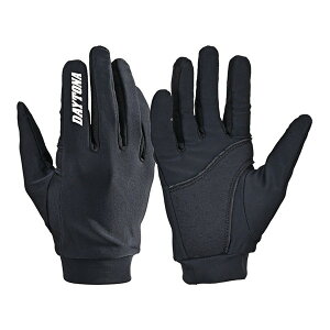 D60831 fCgi(Daytona) oCNp Ci[O[u   ڐG⊴ Uz Xgb` Lk V[X NCbNhCN[Ci[O[u DI-011 LTCY ubN