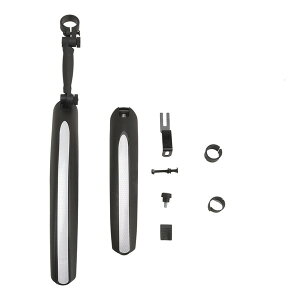 CANOVER K011 ubN(48359) ubN CANOVER [ ]ԓD ]