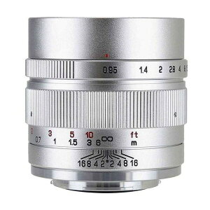 w SPEEDMASTER 0.95/35mm II (E) SV Vo[ [ Pœ_Y(\j[E}Eg) ]