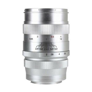 w CREATOR 2/85mm (E) SV Vo[ [ Pœ_Y(\j[E}Eg) ]