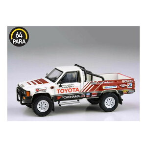 pS g^ nCbNX 1985 NX 7s Racing LHD PA-55526 [1/64 ~jJ[]