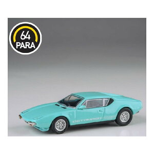 pS fEg}\Epe[ 1974N FfANA LHD PA-55645 [1/64 ~jJ[]