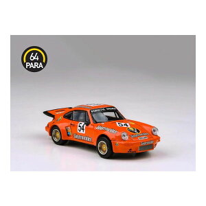 pS |VF 911 J RSR 3.0 1974 CG[K[}CX^[ LHD PA-55793 [1/64 ~jJ[]