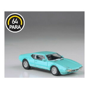 pS fEg}\Epe[ 1974N FfANA RHD PA-65645 [1/64 ~jJ[]