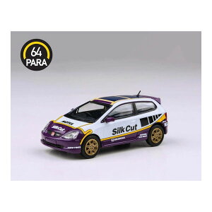 pS z_ VrbN ^CvR EP3 2001 VNJbg RHD PA-66351 [1/64 ~jJ[]