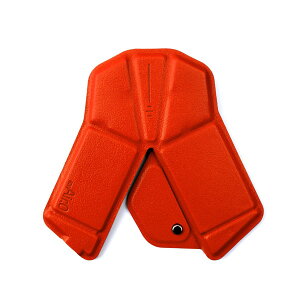 AEC^[iVi MA0-OMRD1 Racing Red([VObh) OriMouse [܂݃}EX]