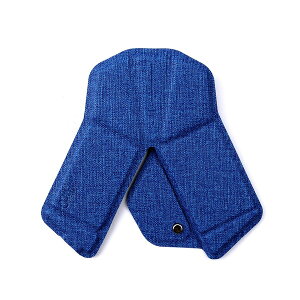 ���A�E�C���^�[�i�V���i�� MA0-OMBL1 Royal Blue(���C�����u���[) OriMouse [�܂��݃}�E�X]