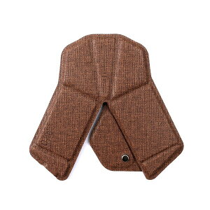 ���A�E�C���^�[�i�V���i�� MA0-OMBR1 Coffee(�R�[�q�[) OriMouse [�܂��݃}�E�X]