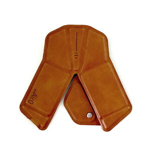 ���A�E�C���^�[�i�V���i�� MA0-OMBR2 Mocha Brown(���J�u���E��) OriMouse [�܂��݃}�E�X]