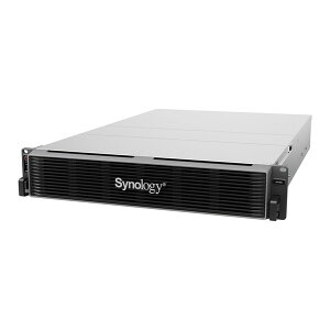 Synology DP7400 [OtHDD]