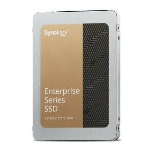 Synology SAT5221-960G [2.5C`SSD (960GB)]