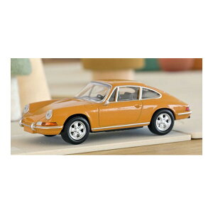 yGg[P5{!1410:00-1623:59z mu |VF 911 1969 on}CG[ 750039 [1/43 ~jJ[]