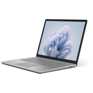 �}�C�N���\�t�g ZLP-00045 �v���`�i Surface Laptop 6 [�m�[�g�p�\�R�� 15�^ / Win11 Pro]