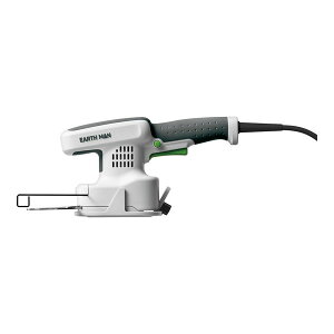 ���V GLB-160B EM [�R�[�h���R���p�N�g�y�ʎŐ��o���J�� 160mm]