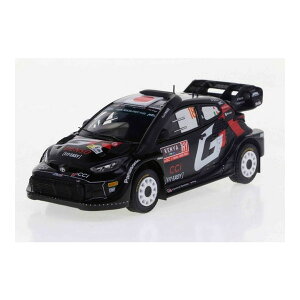 CN\f g^GRX [1 nCubh2024N Tt@[PjA 2 #18c M/A[EWXg RAM 24SP-002A [1/43 ~jJ[]