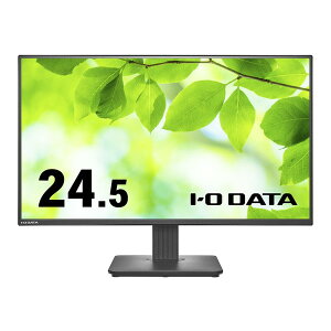 IODATA LCD-C251SH-AG ubN [24.5^tfBXvC]