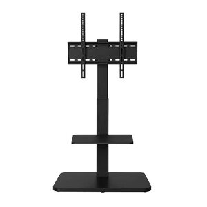 �A�C���X�I�[���} UTS-640R-�u���b�N [�X�^���h�e���r��] ���[�J�[����