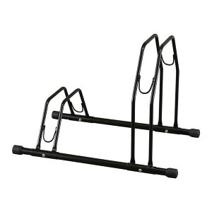 ACXI[} BYS-2-R ubN []ԃX^h] [J[