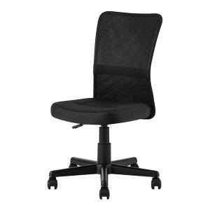 ACXI[} OFC-MBR-ubN [bVobN`FA] [J[