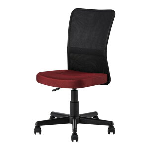 ACXI[} OFC-MBR-{h[ [bVobN`FA] [J[