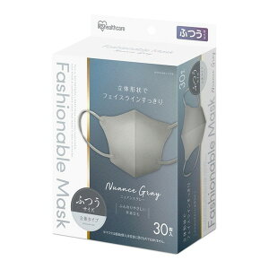 ACXI[} RN-FA30SXH jAXO[ [FASHIONABLE MASK  ӂTCY 30]