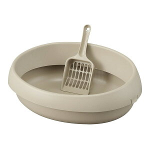 ACXI[} PNE-390-uE [L̃gC 390] [J[