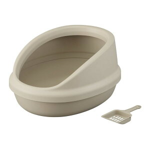 ACXI[} P-NE-500-H-uE [L̃gC n[tJo[] [J[