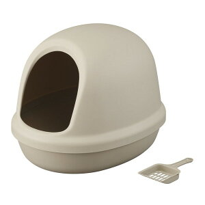 ACXI[} P-NE-500-F-uE [L̃gC tJo[] [J[