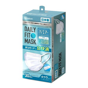 ACXI[} PN-NEX30L zCg [fC[tBbg}XN imGA[tB^[vX ӂTCY 30]