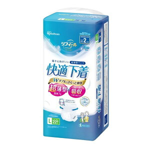 ACXI[} NAD-L22-2 [tB[ K ^pc LTCY 22]
