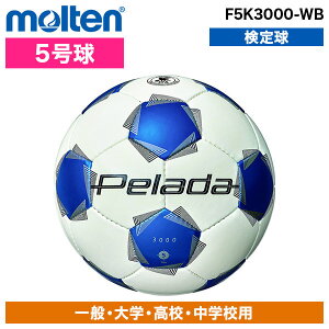 �����e�� �����e�� �؃��[�_ 3000 5�� ���� F5K3000-WB [�T�b�J�[�{�[��] xp10n