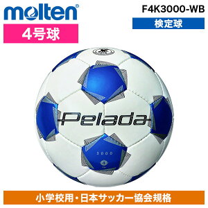 e e ؃[_ 3000 4  F4K3000-WB [TbJ[{[]