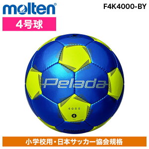 e e ؃[_ 4000 4  F4K4000-BY [TbJ[{[]