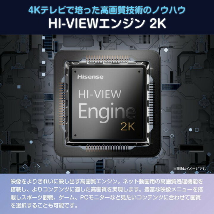 ‍♂️h060821売約済み❌6172‼️配送設置は無料?‼️最新2020年製 