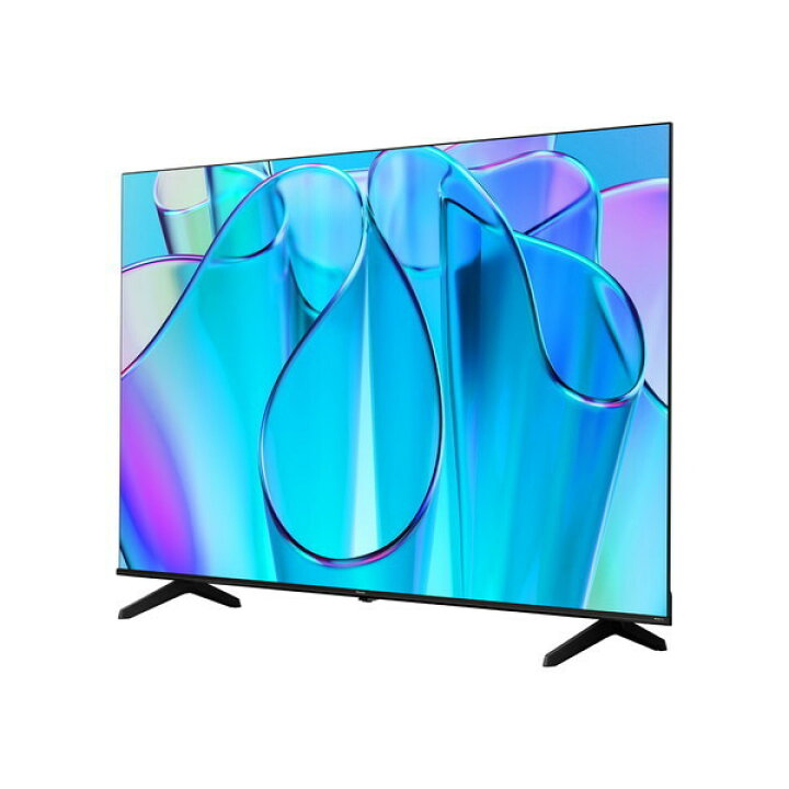 楽天市場】【標準設置無料】 テレビ 75型 ハイセンス Hisense 75E6N 