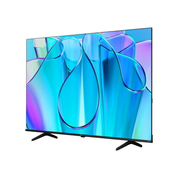 楽天市場】テレビ 65型 ハイセンス Hisense 65E6N 液晶テレビ 65V型 65 