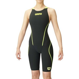 ARENA A[i j fB[X jp n[tXpbcI[vobN NXobN ARN1010W BKYL M