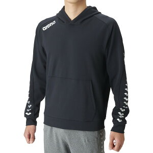 ARENA A[i j XEFbgp[J[ ARN1330 BLK S