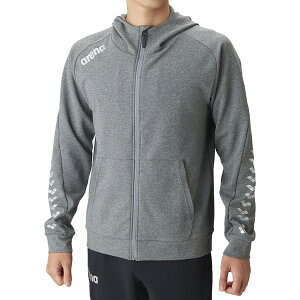 ARENA A[i j tWbvXEFbgp[J[ ARN1331 GRM S