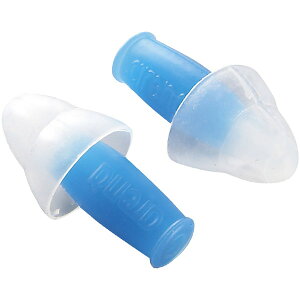 ARENA A[i j  u[ AS5SAZ51U BLBL F