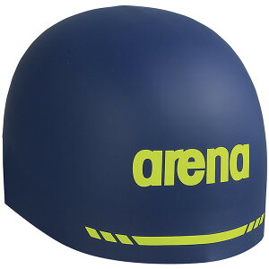 ARENA �A���[�i ���j �A�N�A�t�H�[�X3D�L���b�v ���[�V���O�V���R�[���L���b�v(�\�t�g�^�C�v) �l�C�r�[ AS5SSC02U NVYL M